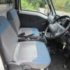 subaru sambar-truck 2000 CFJ1837490 image 21