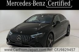 mercedes-benz amg 2024 CFJ9829457
