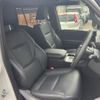toyota toyota-others 2024 quick_quick_3DA-GDJ250W_GDJ250-0008446 image 4