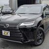 lexus lx 2024 -LEXUS 【名古屋 000ｱ0000】--Lexus LX 3BA-VJA310W--VJA310-4044442---LEXUS 【名古屋 000ｱ0000】--Lexus LX 3BA-VJA310W--VJA310-4044442- image 1