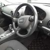 audi a3 2015 -AUDI 【岐阜 330み3716】--Audi A3 8VCXS-WAUZZZ8VXFA120339---AUDI 【岐阜 330み3716】--Audi A3 8VCXS-WAUZZZ8VXFA120339- image 8