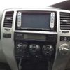 toyota hilux-surf 2005 -TOYOTA--Hilux Surf TRN215W-0008243---TOYOTA--Hilux Surf TRN215W-0008243- image 11