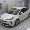 toyota prius 2019 -TOYOTA--Prius ZVW51-8062233---TOYOTA--Prius ZVW51-8062233- image 1