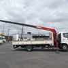 hino ranger 2017 -HINO--Hino Ranger SDG-FC9JKAP--FC9JKA-23625---HINO--Hino Ranger SDG-FC9JKAP--FC9JKA-23625- image 24