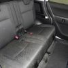 suzuki solio 2016 CFJ1778876 image 9