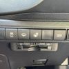 toyota corolla-sport 2019 CFJ1732685 image 15