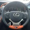 lexus rc-f 2015 CFJ1734350 image 17