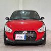 daihatsu copen 2018 CFJ1773699 image 12