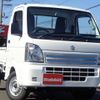 suzuki carry-truck 2024 -SUZUKI--Carry Truck 3BD-DA16T--DA16T-785***---SUZUKI--Carry Truck 3BD-DA16T--DA16T-785***- image 1