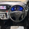 daihatsu mira-e-s 2017 quick_quick_LA350S_LA350S-0040852 image 3