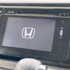 honda n-wgn 2014 -HONDA--N WGN DBA-JH2--JH2-1012380---HONDA--N WGN DBA-JH2--JH2-1012380- image 4