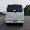 daihatsu hijet-van 2021 -DAIHATSU--Hijet Van S321V--0490931---DAIHATSU--Hijet Van S321V--0490931- image 15