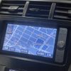 toyota prius-α 2011 -TOYOTA--Prius α DAA-ZVW41W--ZVW41-3007379---TOYOTA--Prius α DAA-ZVW41W--ZVW41-3007379- image 12