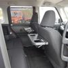 toyota roomy 2019 -TOYOTA--Roomy M900A--0362741---TOYOTA--Roomy M900A--0362741- image 14