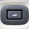 nissan x-trail 2019 -NISSAN--X-Trail DBA-T32--T32-058812---NISSAN--X-Trail DBA-T32--T32-058812- image 8