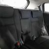 honda vezel 2017 CFJ1786876 image 14