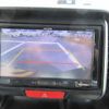 honda n-box 2013 -HONDA--N BOX DBA-JF1--JF1-2129069---HONDA--N BOX DBA-JF1--JF1-2129069- image 6