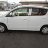 suzuki alto-eco 2013 -SUZUKI--Alto Eco HA35S--155021---SUZUKI--Alto Eco HA35S--155021- image 28