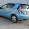 toyota aqua 2016 CFJ1663522 image 3