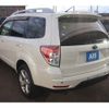 subaru forester 2010 -SUBARU--Forester DBA-SH5--SH5-051613---SUBARU--Forester DBA-SH5--SH5-051613- image 3