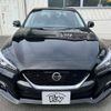 nissan skyline 2022 CFJ1783365 image 24
