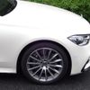 mercedes-benz s-class 2022 -MERCEDES-BENZ--Benz S Class 4AA-223076--W1K2230762A177114---MERCEDES-BENZ--Benz S Class 4AA-223076--W1K2230762A177114- image 9