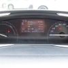 toyota sienta 2015 quick_quick_DAA-NHP170G_NHP170-7015918 image 19