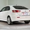 mitsubishi galant-fortis-sport-back 2014 CFJ1636967 image 20