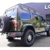 chrysler jeep-wrangler 2022 CFJ1858464 image 24