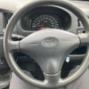 toyota probox-van 2010 -TOYOTA--Probox Van CBE-NCP51V--NCP51-0236354---TOYOTA--Probox Van CBE-NCP51V--NCP51-0236354- image 18