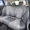 mercedes-benz c-class-station-wagon 2020 -MERCEDES-BENZ 【春日部 302ｾ9773】--Benz C Class Wagon 205276C--2F939139---MERCEDES-BENZ 【春日部 302ｾ9773】--Benz C Class Wagon 205276C--2F939139- image 4