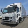isuzu forward 2020 -ISUZU--Forward 2RG-FRR90S2--FRR90-7152425---ISUZU--Forward 2RG-FRR90S2--FRR90-7152425- image 3