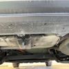 honda vezel 2022 CFJ1820004 image 19