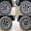 suzuki jimny-sierra 2025 -SUZUKI--Jimny Sierra 3BA-JB74W--JB74W-244***---SUZUKI--Jimny Sierra 3BA-JB74W--JB74W-244***- image 8