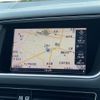 audi q5 2016 -AUDI--Audi Q5 ABA-8RCNCF--WAUZZZ8R3GA070825---AUDI--Audi Q5 ABA-8RCNCF--WAUZZZ8R3GA070825- image 23