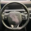 toyota sienta 2018 CFJ1820715 image 12