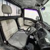 honda acty-truck 1993 CFJ1813383 image 10