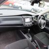toyota corolla-axio 2018 CFJ1815223 image 15