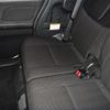 nissan dayz-roox 2019 quick_quick_DBA-B21A_B21A-0565695 image 4