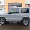 suzuki jimny 2025 -SUZUKI--Jimny 3BA-JB64W--JB64W-372***---SUZUKI--Jimny 3BA-JB64W--JB64W-372***- image 3