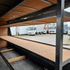 isuzu elf-truck 2021 CFJ1677823 image 17