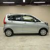 mitsubishi ek-wagon 2018 quick_quick_B11W_B11W-0510946 image 7