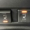 toyota corolla-cross 2022 -TOYOTA--Corolla Cross 6AA-ZVG11--ZVG11-1044583---TOYOTA--Corolla Cross 6AA-ZVG11--ZVG11-1044583- image 8