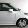 suzuki swift 2011 quick_quick_ZC72S_ZC72S-136471 image 11