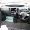 daihatsu tanto 2011 -DAIHATSU--Tanto CBA-L375S--L375S-0465098---DAIHATSU--Tanto CBA-L375S--L375S-0465098- image 13