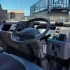 mitsubishi-fuso canter 2003 CFJ1707062 image 50