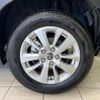 toyota yaris-cross 2022 quick_quick_MXPJ10_MXPJ10-3042731 image 17