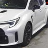 toyota corolla 2023 CFJ1700106 image 8