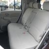 nissan cube 2016 -NISSAN--Cube Z12--307101---NISSAN--Cube Z12--307101- image 6