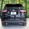 toyota harrier 2018 -TOYOTA--Harrier DBA-ZSU60W--ZSU60-0164212---TOYOTA--Harrier DBA-ZSU60W--ZSU60-0164212- image 16